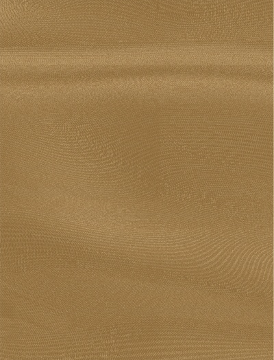 Золотой песок