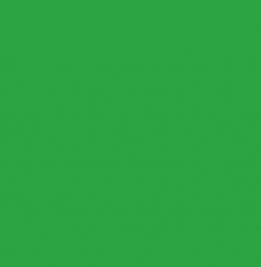 064 Жёлто-зелёный