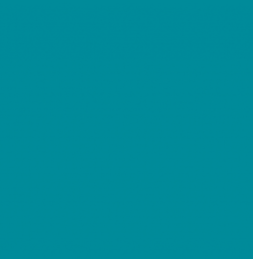 066 Бирюзово-синий